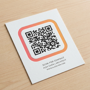 四虎影院商务二维码