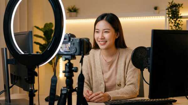 四虎影院直播间日常视频