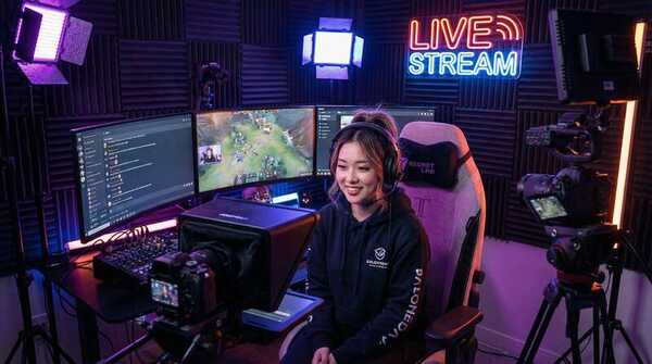 四虎影院游戏直播视频