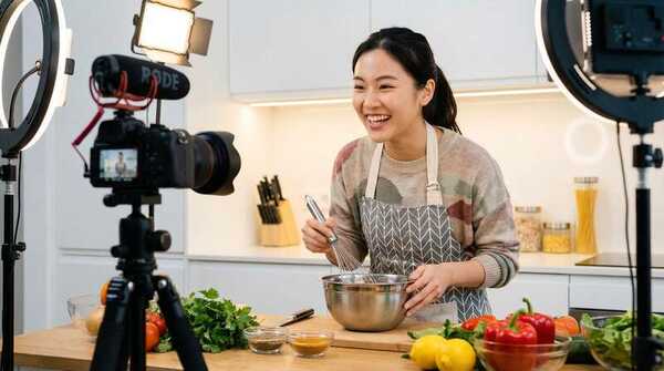 四虎影院美食制作视频