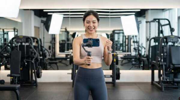 四虎影院 TikTok风格短视频